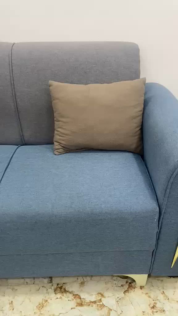 ديوان ١٠ مقاعد 
للبيع 
٣٠٠ الف بيه مجال للشراي


**إذا كنت صاحب هذا الإعلان وتريد حذفه لأي سبب، رجاءا أرسل رسالة إلى الدعم الفني**