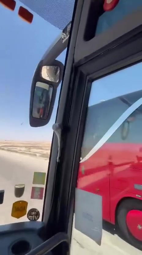 بسم الله وعلى بركه الله تعلن شركة روحل الهدى للخدمات الحج والعمرة فرع الغزاليةنبدا برنامج رحله البر أن شاءالله يوم 27/7
برنامج البر السعر500$مع وجبتين طعام بوفيه مفتوح 
برنامج الطيران يوم 5/8
1050$
فندق رمادا
1350$فندق الابراج كادر متمرس مزارات مدينه مكه 
المتعهد احمد النعيمي 
***********وات ساب
***********وات ساب
