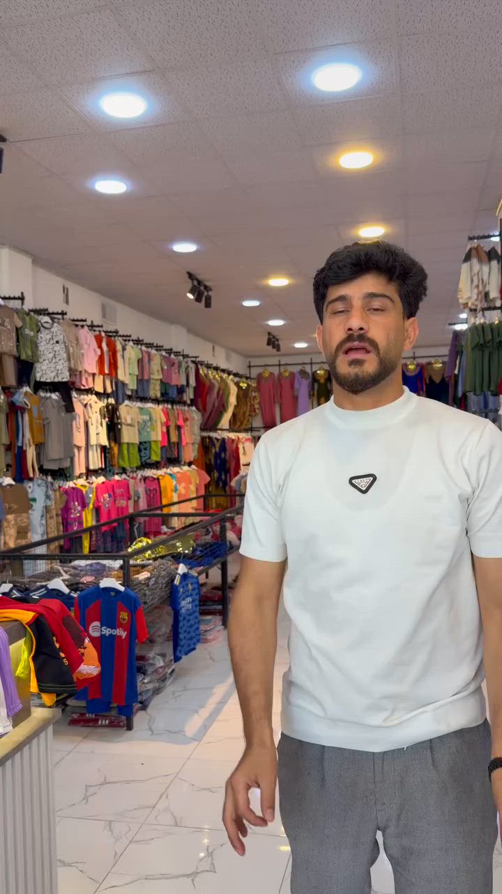 متابعه ولايك للصفحة حتى يصلكم كل ماهو جديد اسعار مناسبة جدا جوة السوك اسعارنا 
عبود كوزمتك 
@إشارة 
العنوان يارمجة الشرقية قرب جامع الكلم الطيب


**إذا كنت صاحب هذا الإعلان وتريد حذفه لأي سبب، رجاءا أرسل رسالة إلى الدعم الفني**