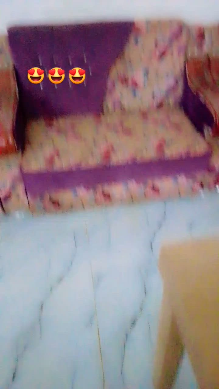 تخم تركي 10 مقاعد 
واتساب ***********
