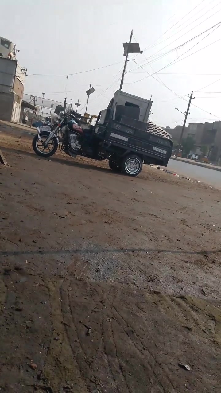 ستوته للبيع مرقمه  السعر3300 وبيها مجال حك الجيه.المكان حي اور مديل2023 الستوته باسمي تحويل شوكت متريد الرقم***********
