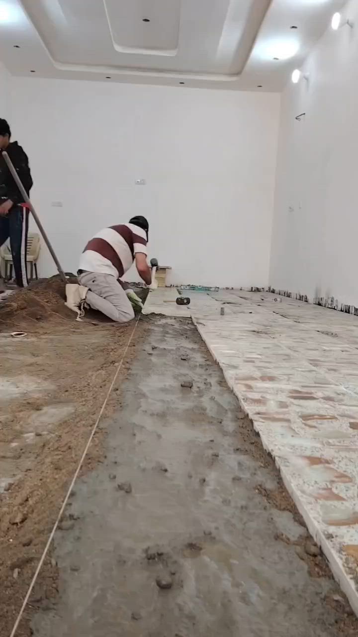 السلام عليكم ورحمة الله
خلفه ارضيات جدران واجهيه
شرط تسليم هندسي
هذه رقمي *********** اتصل وتدلل
اللهم يرزقكم برزقه الحلال بحق محمد وال محمد

