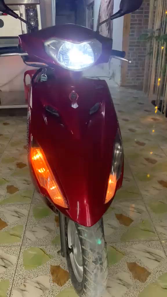 اكزز z حديث للبيع سعره 950مجال بسيط
تفاصيل خاص


**إذا كنت صاحب هذا الإعلان وتريد حذفه لأي سبب، رجاءا أرسل رسالة إلى الدعم الفني**