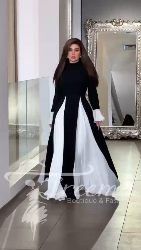 السعر ٢٥ الف
القياس ٣٦ فقط
***********
