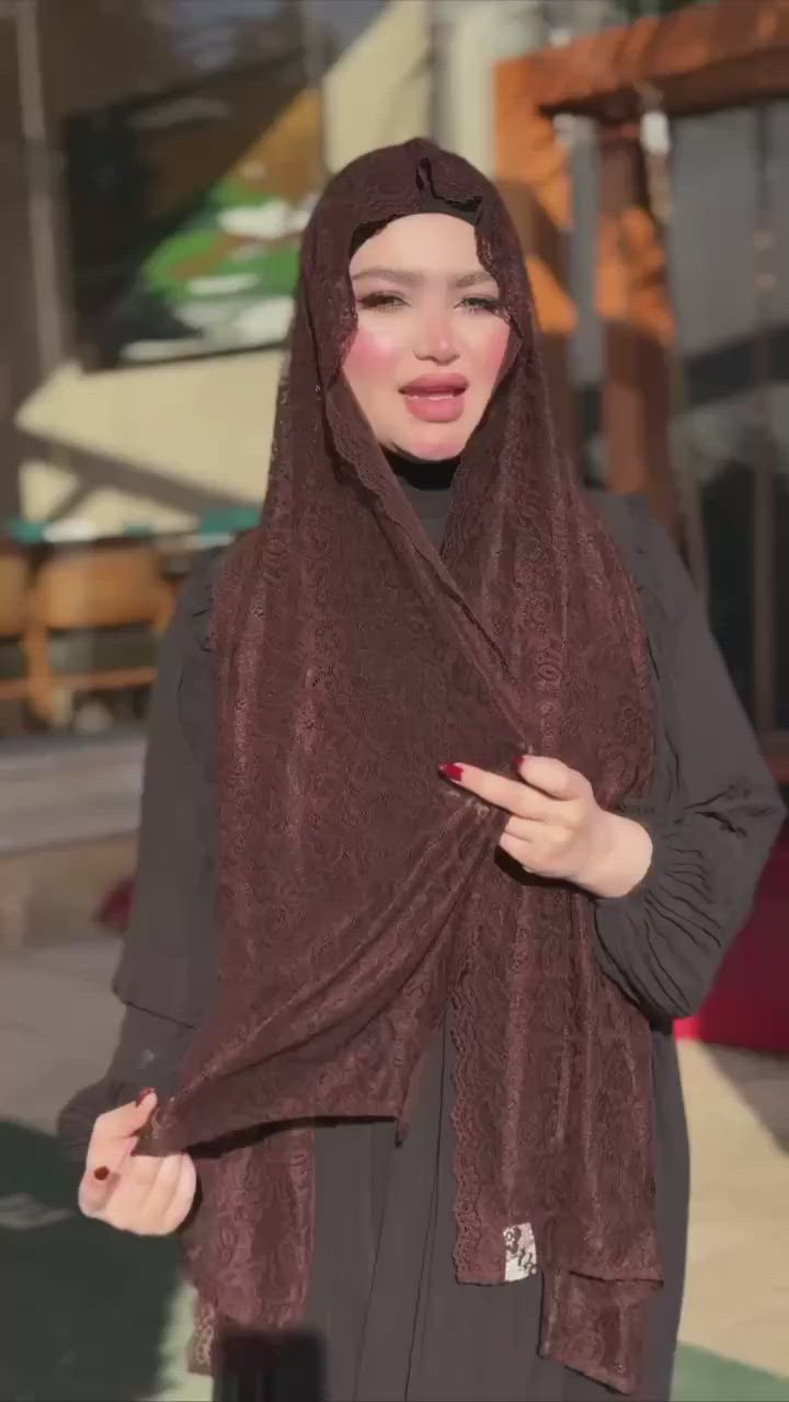 https://t.me/sxfgbn


**إذا كنت صاحب هذا الإعلان وتريد حذفه لأي سبب، رجاءا أرسل رسالة إلى الدعم الفني**