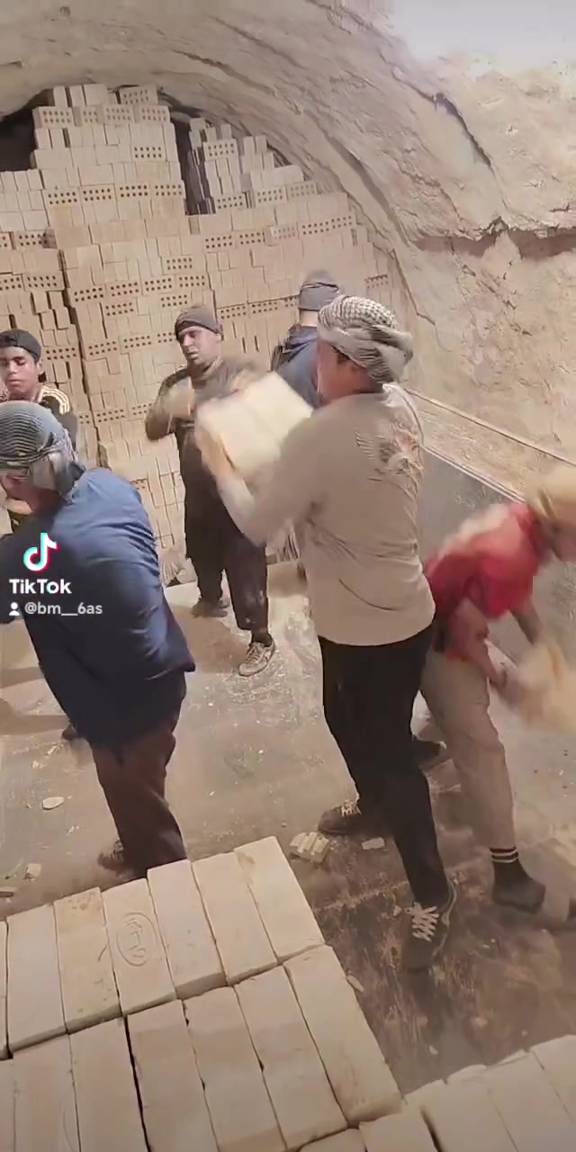 جوكت تفريغ حالين متفرغه طوالت يام زياره
***********

***********
