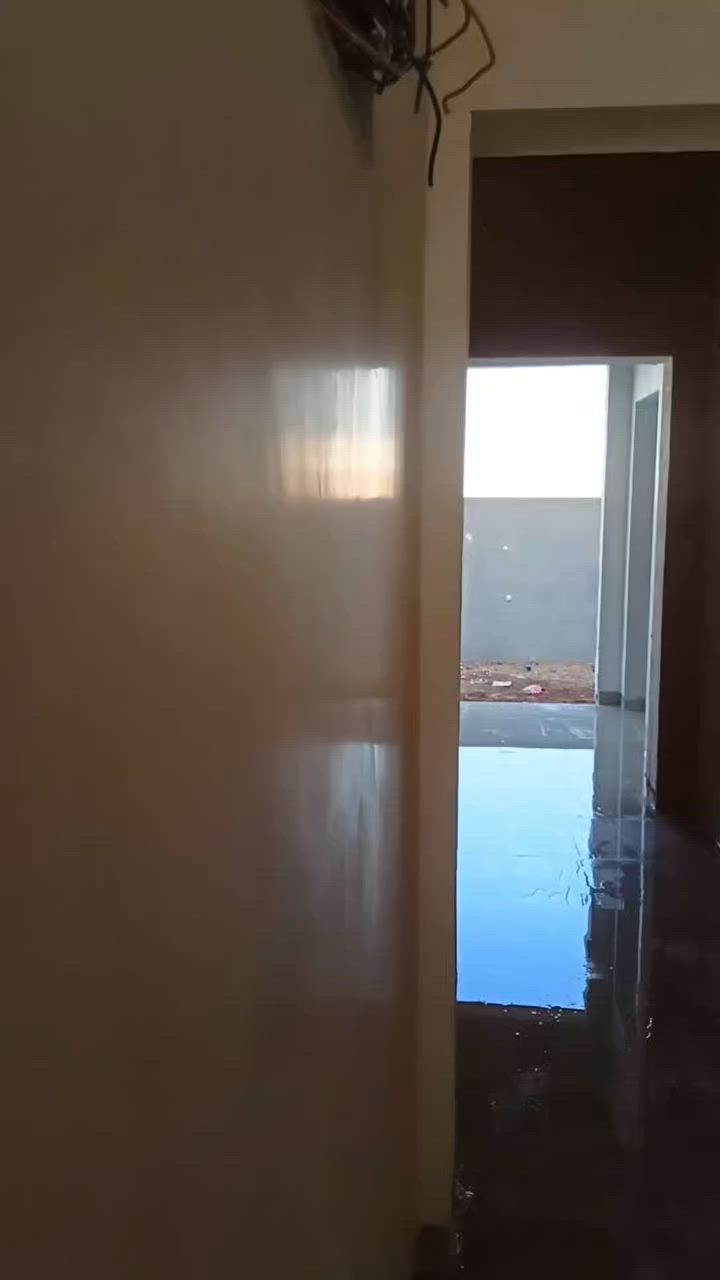 كادر لبخ جص متفرق حالين شقل حسب الطلب شتقل جص عليه تريدعليك سعر 3الف المصرف علينه


**إذا كنت صاحب هذا الإعلان وتريد حذفه لأي سبب، رجاءا أرسل رسالة إلى الدعم الفني**