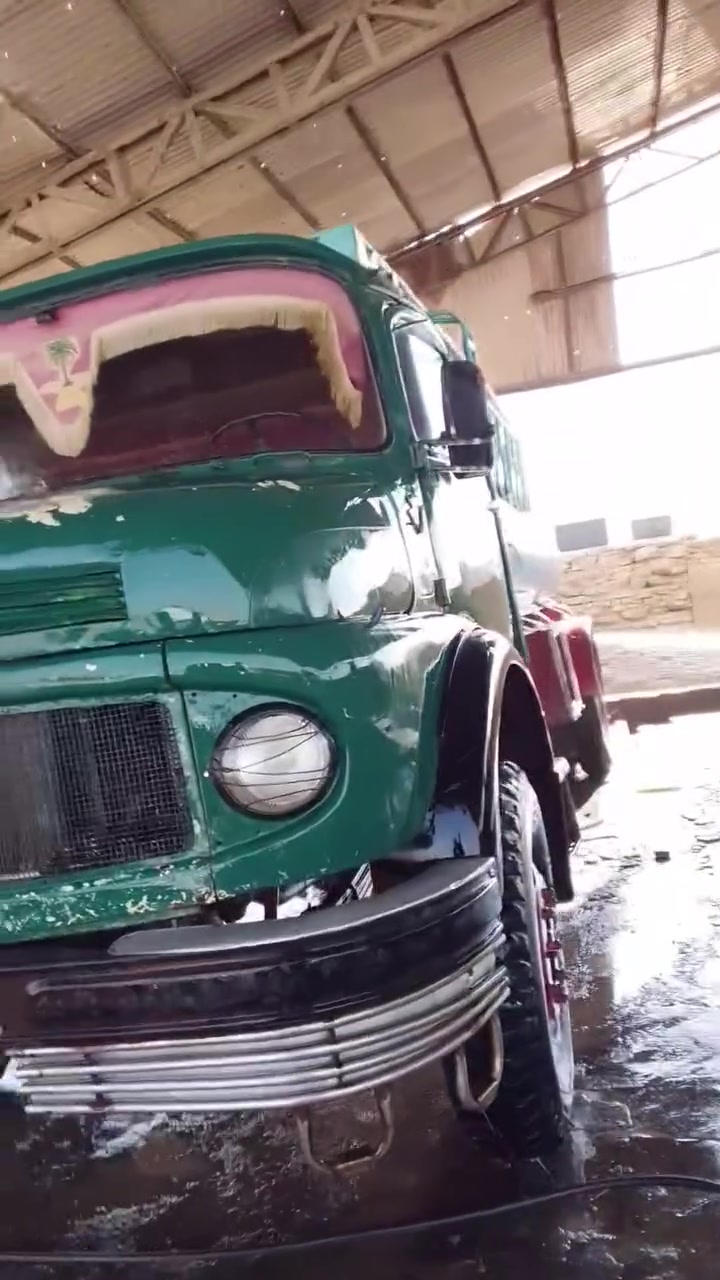 سيارة للبيع ورثه
للستفسار الاتصال على الرقم ***********
