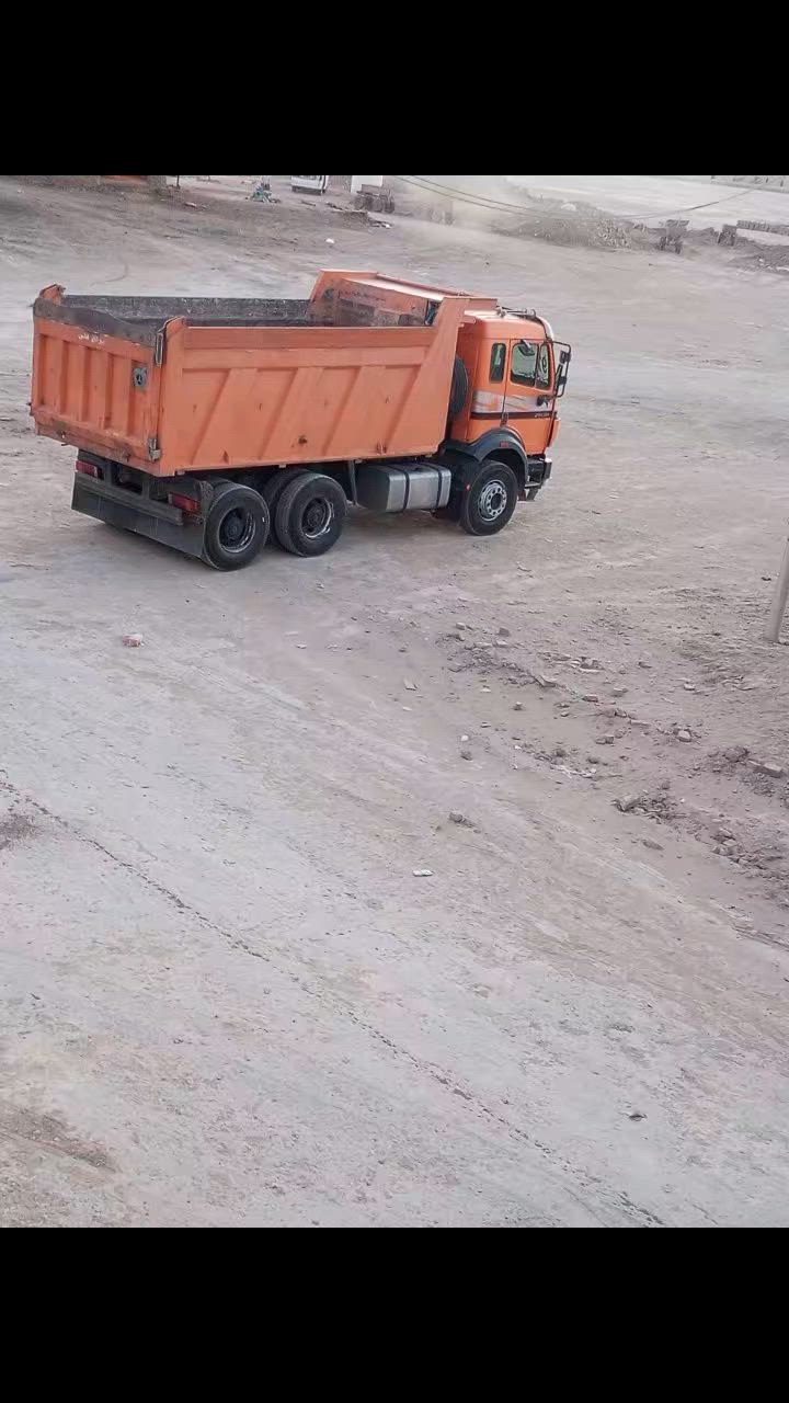 اعاده النشر بسبب الوعود الكاذبه السلام عليكم البي للبيع كرواتي 97 فرنسي رقم ميسان بسمي دولي محرك 130محسن كير 210مجموعه نص جي اف قيطان  ***********
***********
