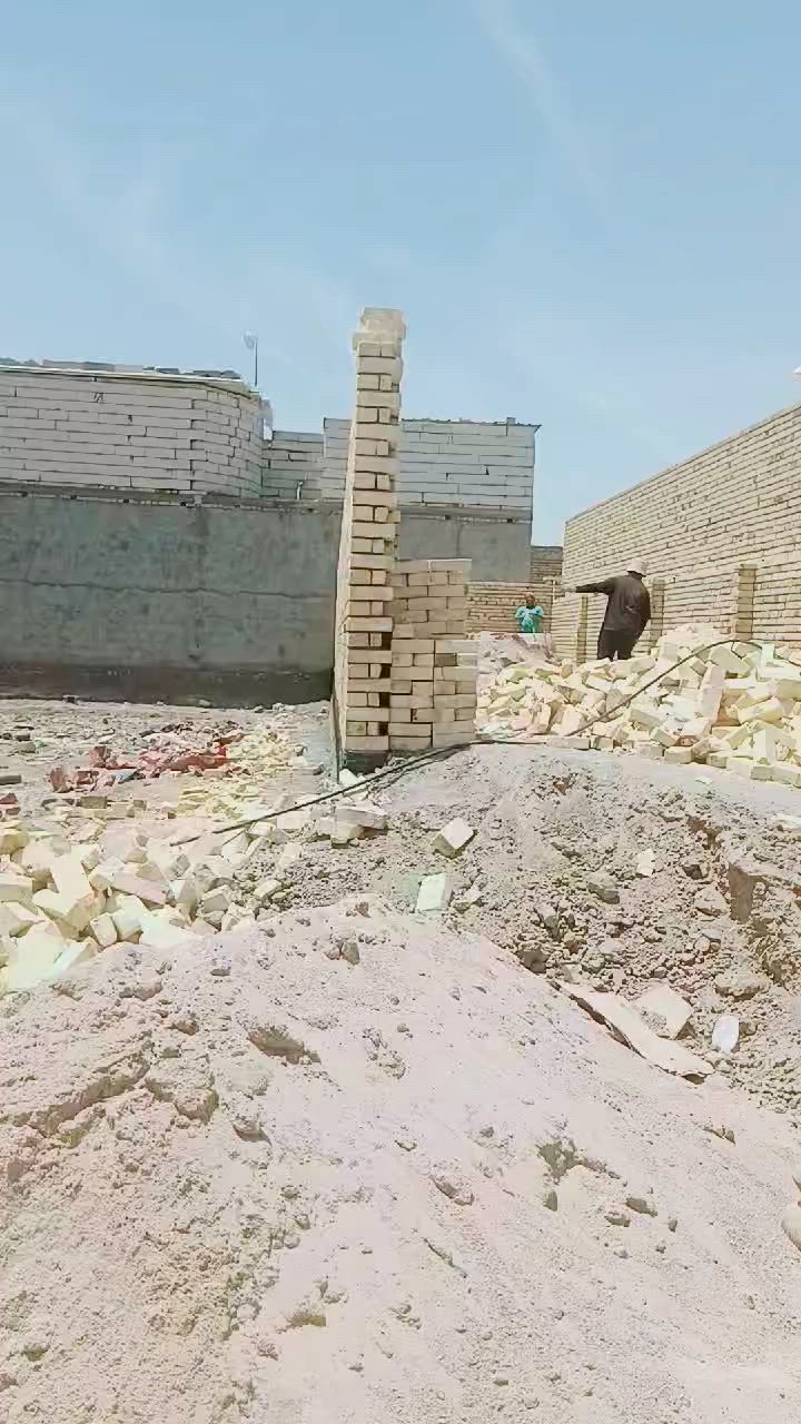 خلفه بنااا  اشتغل قطعي وعلئ الدبل هذا رقمي ***********
