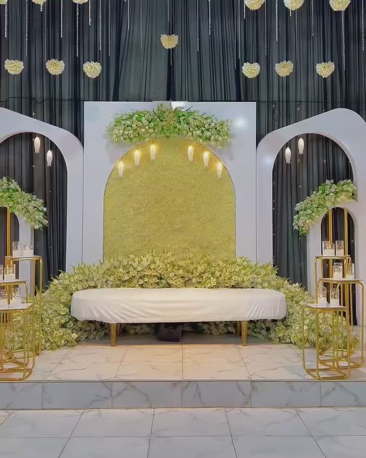 الحجوزات مفتوحة للأشه      ٨       و      ٩      و     ١٠     🌸 
سارعوا بالحجز قبل أن تفوتكم الفرصة 🌸 
وية قاعتنا الخصومات متخلص سوينالكم 
خصومات وتخفيضات وهدايا ع الحجوزات 🌸
سعة القاعة ٣٠٠ شخص 🌸
للاستفسار ع الواتساب *********** 🌸 
العنوان :ـ حي الجامعة ــ مقابل مجوهرات الماس ــ فوق مطعم چكن بوكس ــ ط ٣ 🌸
