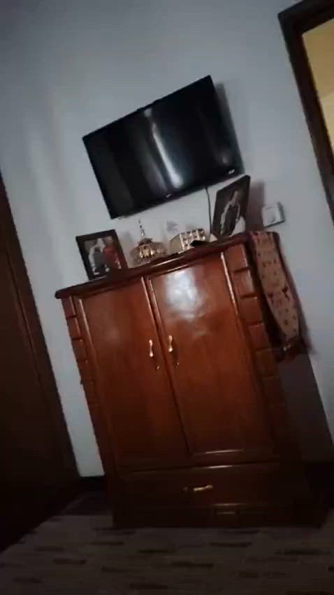 +9647741182161 للبيع
