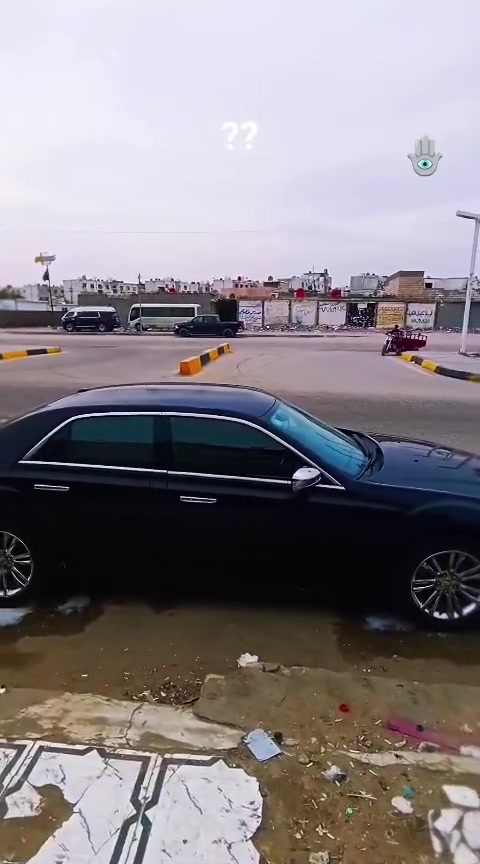 السلام عليكم أوباما موديل 11 مكينه جديدة كير حدادية خير من الله اكسل السيارة بدون حادث فقط جملغات خلفية صبغ جمالية غرفتها عسلي نضيفه نقص السيارة فقط راديتر تبريد وغاز كمبريسر جديد موجود رقمها بصره شرط التحويل 
مكان السيارة بغداد الامين  السعر135وبيها مجال وترهم مراوس ب جاجر ***********
