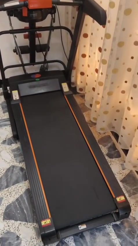 للبيع
للاتصال: ***********
