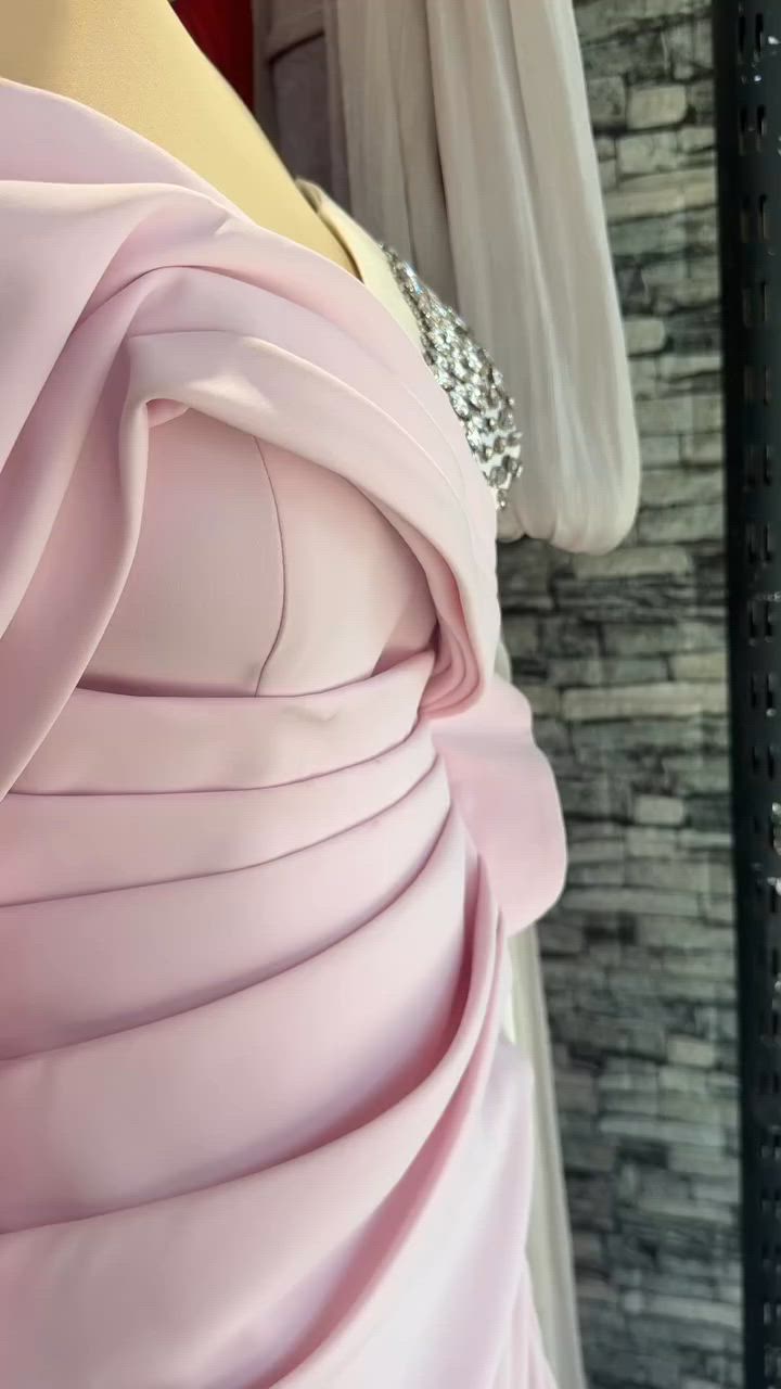 تصفيه للبيع


**إذا كنت صاحب هذا الإعلان وتريد حذفه لأي سبب، رجاءا أرسل رسالة إلى الدعم الفني**