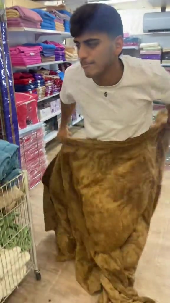 حصريًا لدى مجمع الدار! أفضل الأسعار وأقوى العروض بانتظاركم في فروعنا: 📍 الفرع الأول: بغداد، حي الجامعة، شارع الربيع، مقابل جامع حي الجامعة 📍 الفرع الثاني: بغداد، حي العدل، شارع الربيع، مقابل قطاع العدل الصحي 📍 الفرع الثالث: بغداد، العامرية، شارع العسل 🚚 خدمة التوصيل: لجميع محافظات العراق 📞 للاستفسار: ***********  تابعنا على إنستغرام للحصول على المزيد من العروض والمنتجات: ttps://instagram.com/al.darr?igs استكرام الخاص hid=1910uh https://instagram.com/al.darr ?igshid=19t0uh⁩⁩ 
