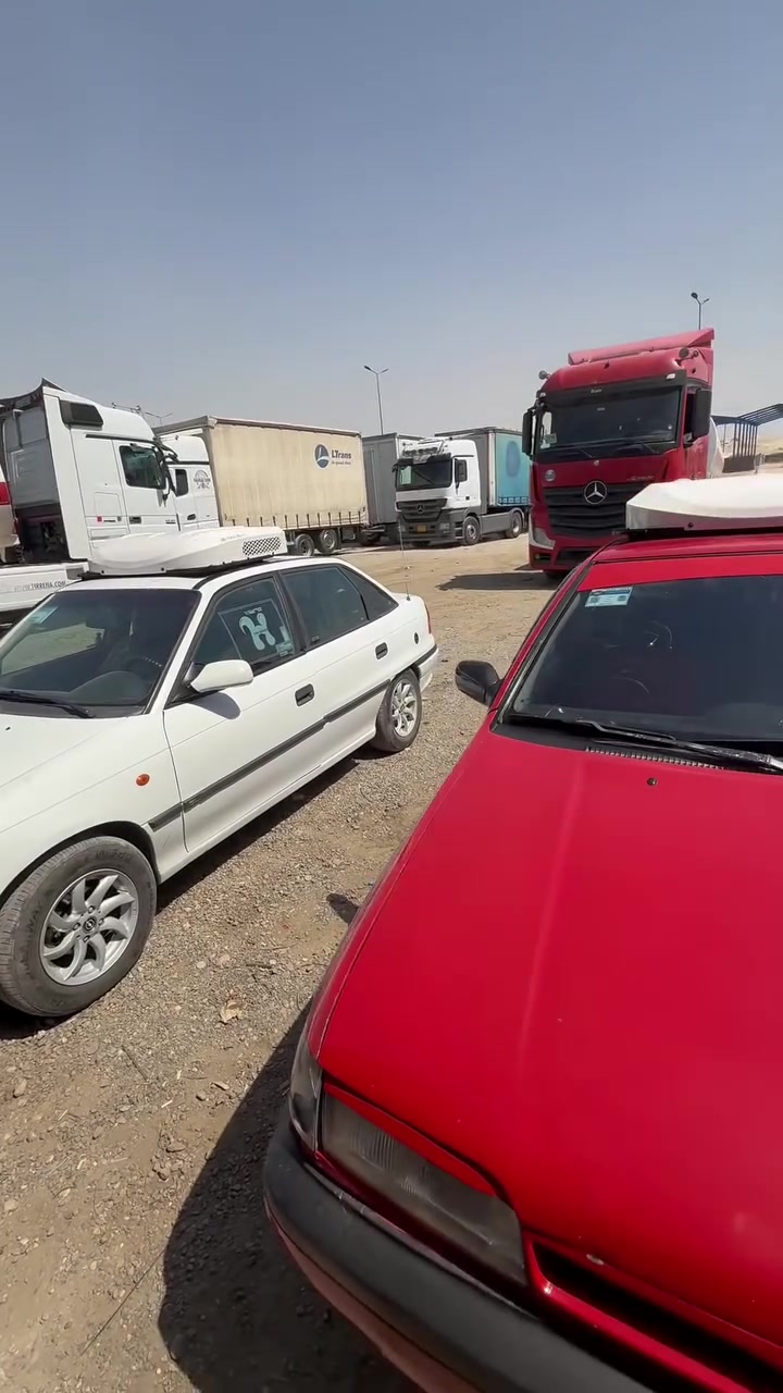 ‏نوفل للسبالت عنوان موصل قرب سيطره كوكجلي$/()*********** //***********

