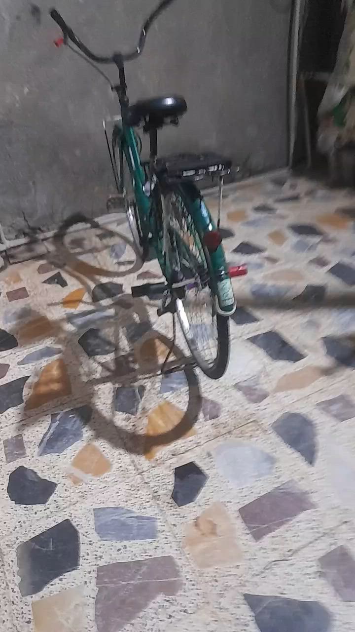 البيع السعر 100وبي مجال راسني عل الحاص


**إذا كنت صاحب هذا الإعلان وتريد حذفه لأي سبب، رجاءا أرسل رسالة إلى الدعم الفني**