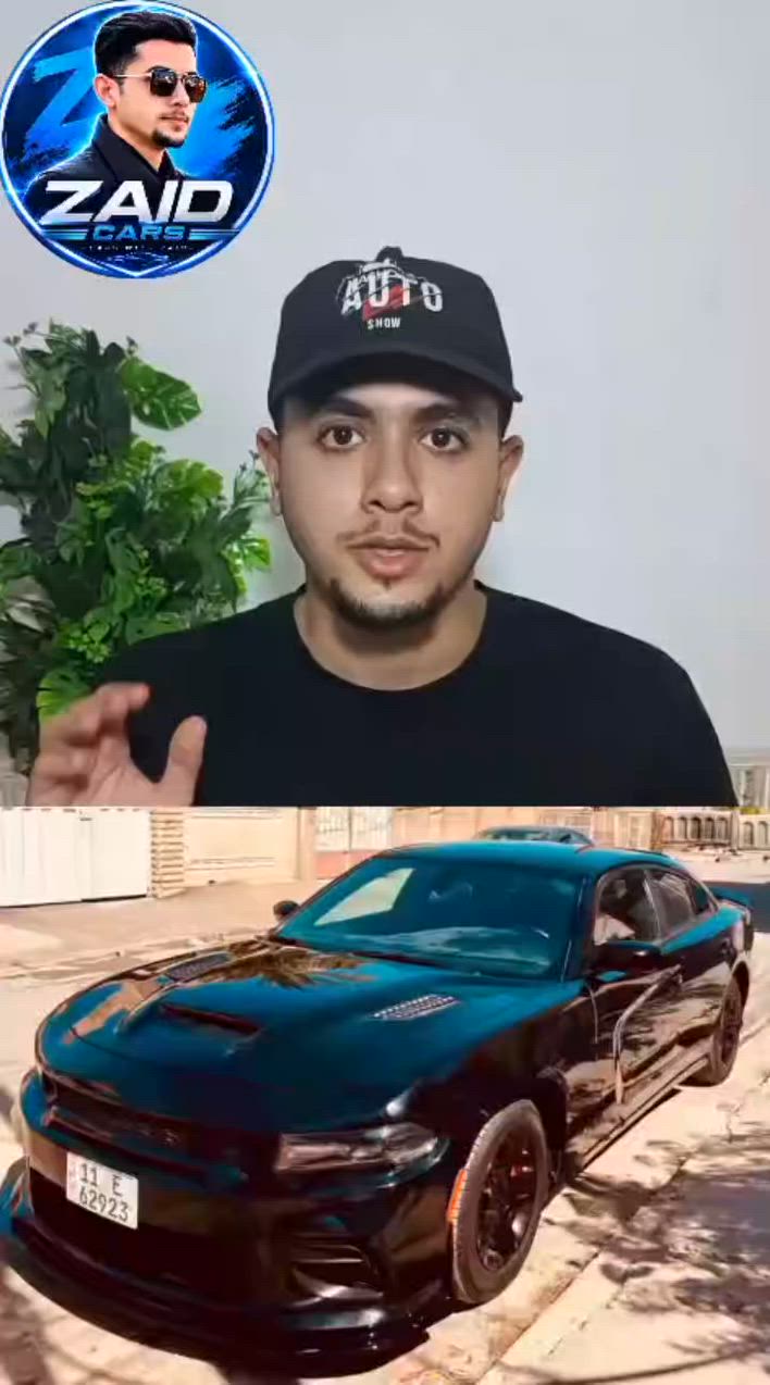 سلام عليكم  للاستفسار ***********
