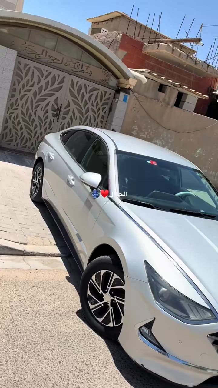 السلام عليكم  فقط بيع
سوناتا 22 معلايه 23خليجي هايبرد تكسي دبي

مصبوغه عام 

 

بدون حادث مكفوله 

رقم بصره انكليزي  

تبريد كير محرك بطاريه كفاله 

بصمه 

 

محرك2000 

حساسات خلفيه 

مري شفط 

بصمه ابواب مع ترحيب

اشاير لل مري 

تبريد خلفي 

سايد بريك كهربائي

 

٣ انظمه قياده 

هواي بيهه موصفات 

ماشيه السياره 400الف حقيقي بدون تنزيل 

السعر 120بيهه مجال للطيبين 

الهاتف ***********
