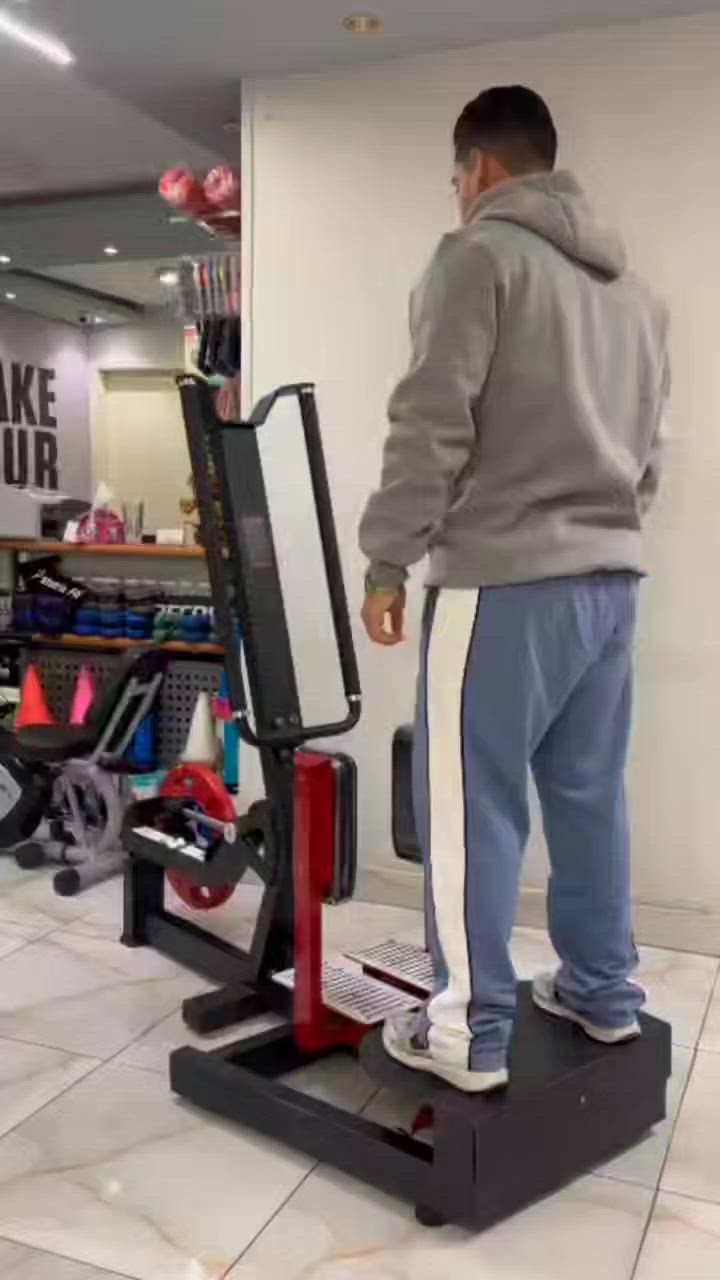 عرض خاص على اخر قطعه فاتحه رجل واقف  باستاند هامر استرينس بسعر حرق 🔥🔥
للتواصل 01212118274

01021570283

01274040134


**إذا كنت صاحب هذا الإعلان وتريد حذفه لأي سبب، رجاءا أرسل رسالة إلى الدعم الفني**