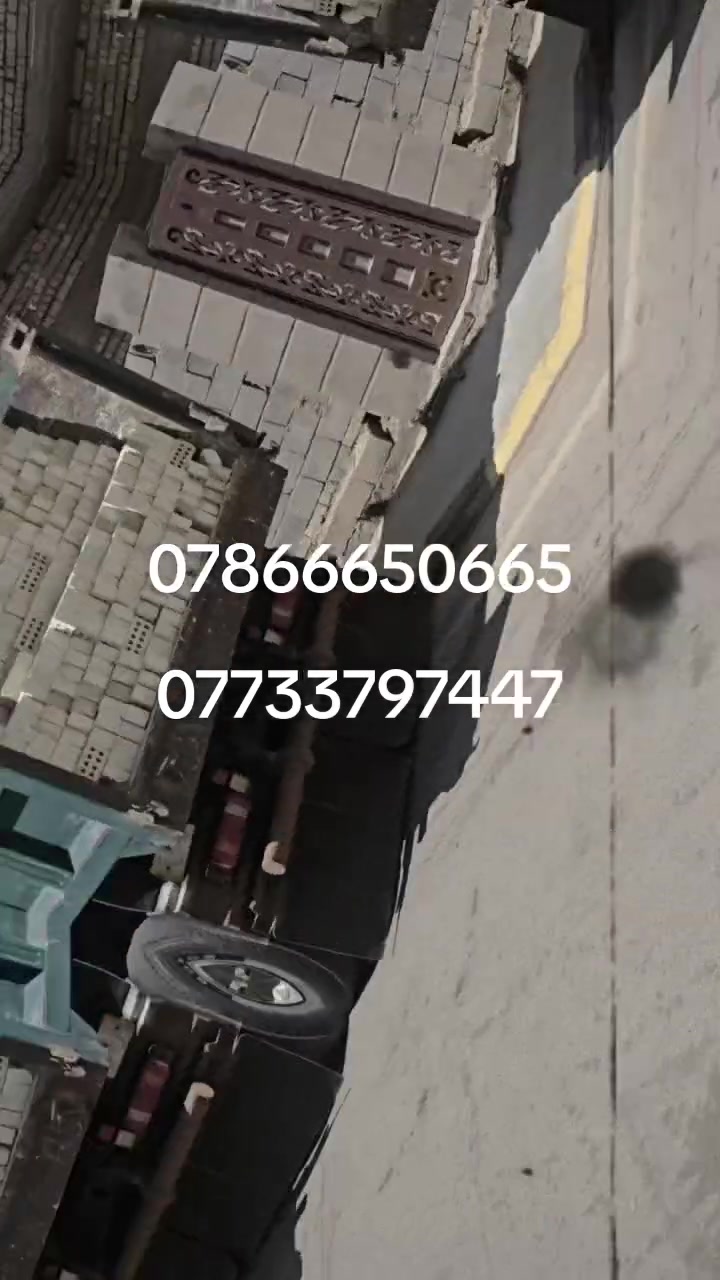 ***********+واتساب
***********+واتساب 

-[ ] السلام عليكم للبيع افضل انواع الطابوق
-[ ] الجمهوري من انتاج معامل النهروان  عدد مضبوط قالب كبير نسبه الاملاح 100%‎20
# عازل-الصوت-الحرارة
#مفحوص -مختبريًا 
# الطابوق -ذات -انضغاط-عالي
توصيل الى كافه المحافظات  شرط المكلاب نوعيه ممتازه 
-[ ] /  [ [] ]. السعر حسب العنوان( المكلاب) 
-[ ]للحجز ولستفسار 👇
على الخاص مفتوح او لاتصال على لارقام
