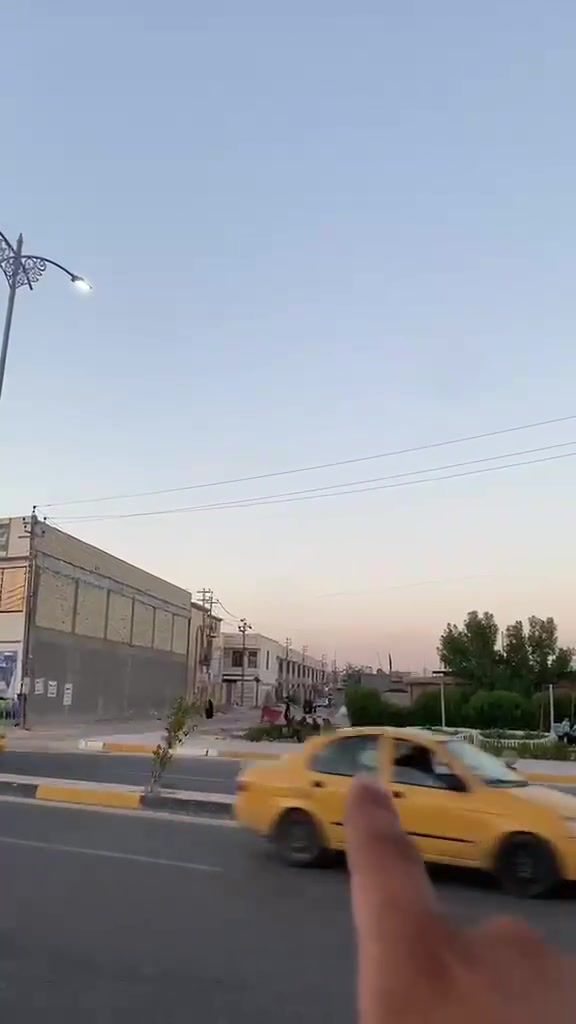 السلام  عليكم بيت ٥٠ م حي الزيتون فرع دائره تنفيذ الحر  اوتنزل واقع حال ٥٧ م طابق واحد صاله وغرفه وصحيات  سقف كونكريت  قرار ٢٥ تحويل مباشر من صاحب الارض سعره ٥٥ قابل للتفاوض والمراوس  ***********
