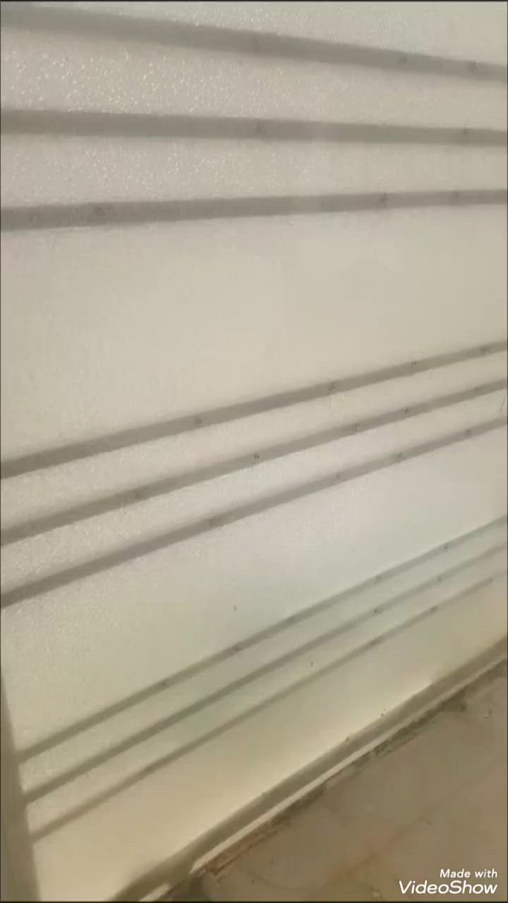 من اعمال حدادة بركات أم البنين
للاستفسار والاتصال.
***********
*********** 
مستعدون للعمل داخل المجمعات وخارجها
