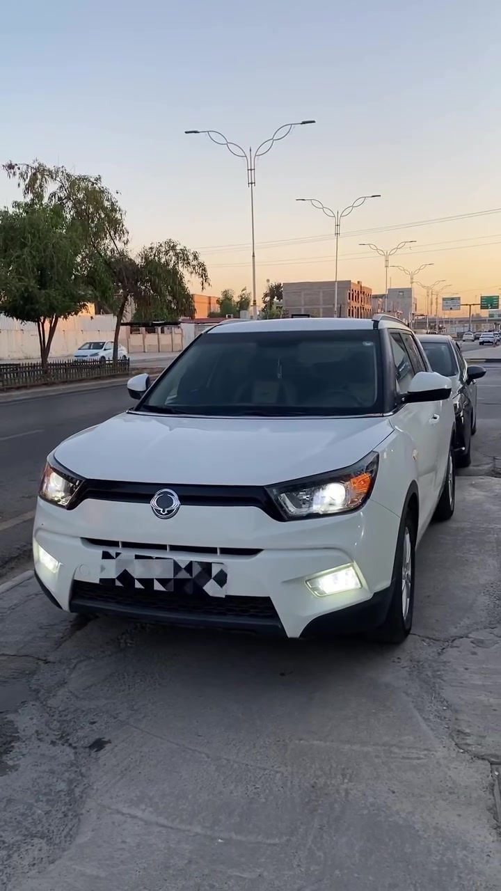 ماشاءالله تبارك الرحمن 🌟🩶
للاستفسار 

*‭***********‬*
