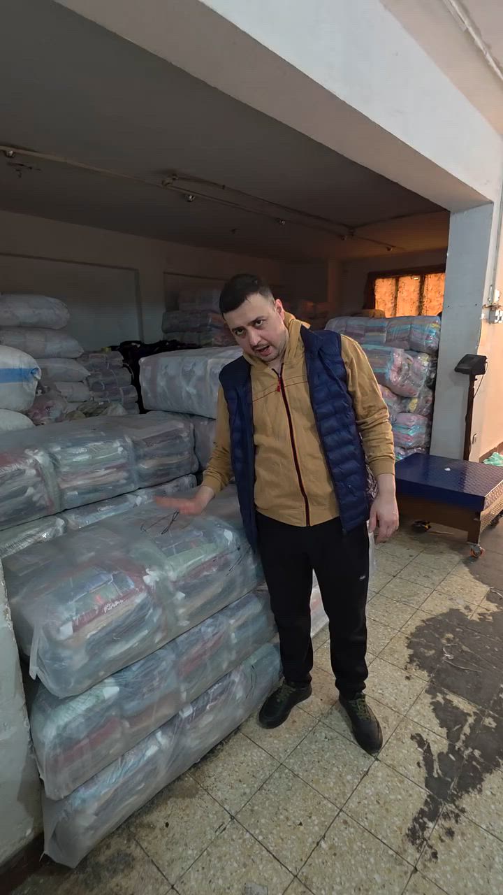 https://t.me/O1060201600


**إذا كنت صاحب هذا الإعلان وتريد حذفه لأي سبب، رجاءا أرسل رسالة إلى الدعم الفني**
