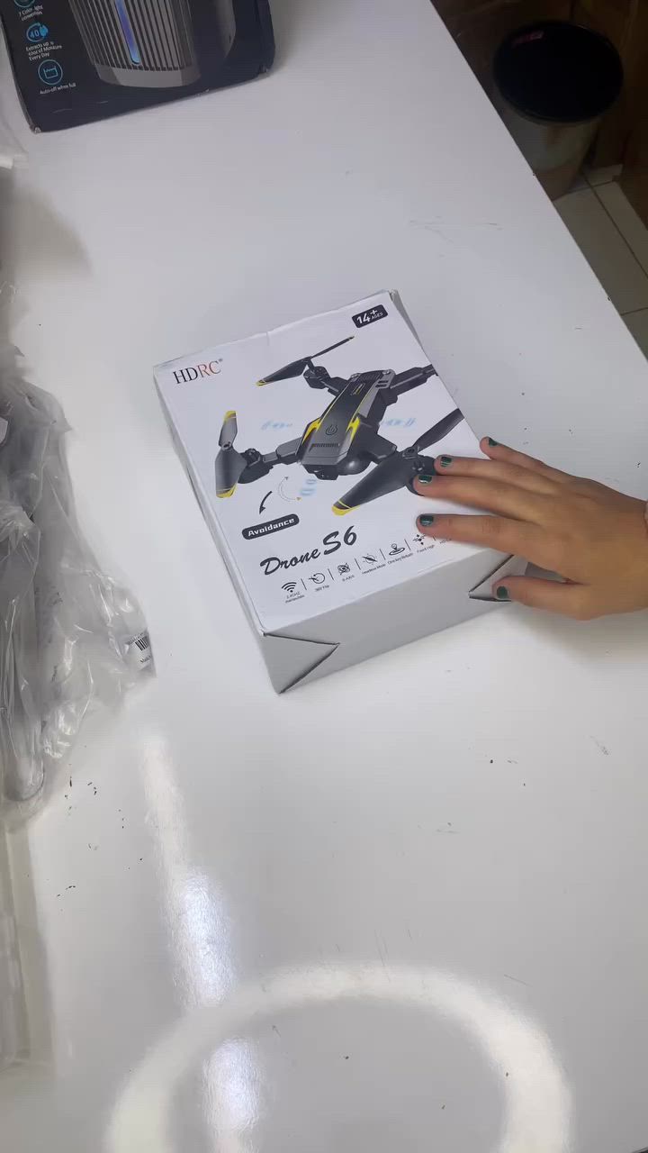 درون للبيع بسعر مناسب جديد مال امزون الاتصال عالخاص


**إذا كنت صاحب هذا الإعلان وتريد حذفه لأي سبب، رجاءا أرسل رسالة إلى الدعم الفني**