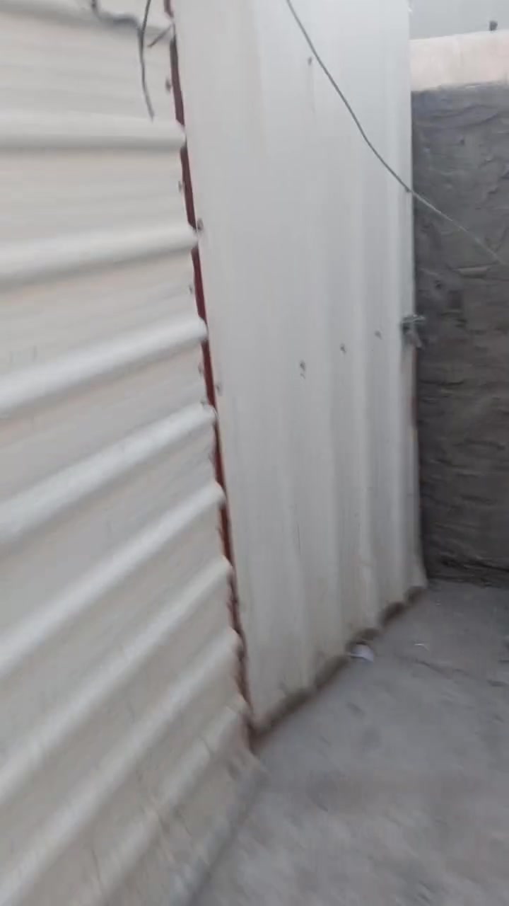 چينكو  لبيع نضيف كامل هوه وشخطاطات مالته واضافيات قطع هم 6 أمتار مكاني بغداد حي  العامل رايدهن 250 وبيه مجال وهذا رقمي
***********
چينكو  لبيع نضيف كامل هوه وشخطاطات مالته واضافيات قطع هم 6 أمتار مكاني بغداد حي  العامل رايدهن 250 وبيه مجال وهذا رقمي
