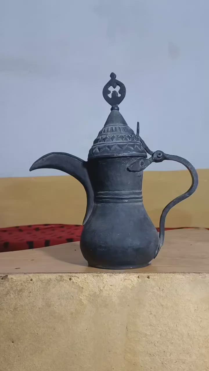 قطعه نادره جدا قياس 37


**إذا كنت صاحب هذا الإعلان وتريد حذفه لأي سبب، رجاءا أرسل رسالة إلى الدعم الفني**
