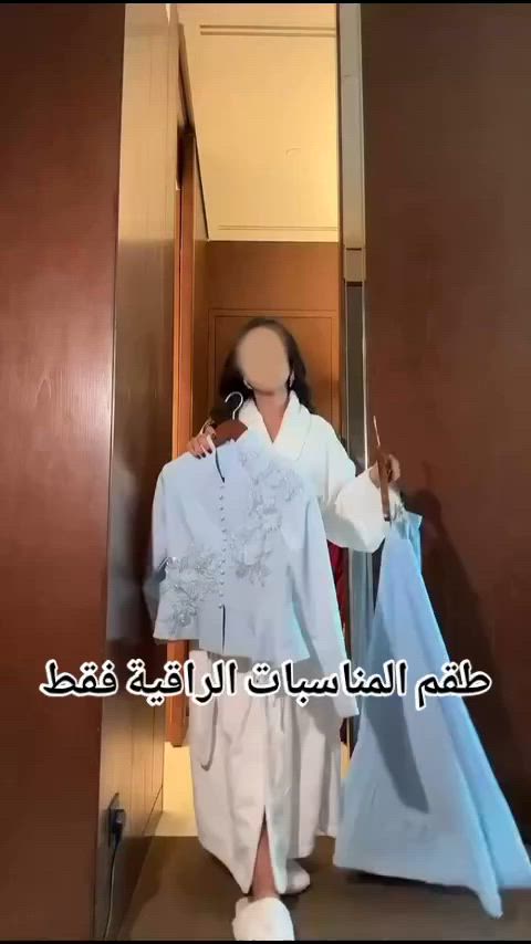 تقدم لكم : new collection summer
موديل : جديد صيف  2026🤩

🔹 *طقم العيد* و المناسبات الملكي 👑 *التخرجات*
🔹 جاكيت مبطن كامل منسق بأفخم شك يدوي
🔹تنورة بأجمل قصة منسقة تكسير بليسه

تفاصيل الموديل : ☑️

🔹 طول التنورة :(105 سم)
🔹 المقاسات 🔢: 38….48 50 52
🔹 
🔹 الألوان : 5
 موف  38 40 42 44 46 48 50 52 
اسود 38 40 42 44 46 48 50 52 
ابيض 42 44 46 48 
ازرق  42 44 46 48 50 52 
.زهر 38 40 42 44 46 48 50 52 

السعر 💵75

*تصوير واقع*


**إذا كنت صاحب هذا الإعلان وتريد حذفه لأي سبب، رجاءا أرسل رسالة إلى الدعم الفني**