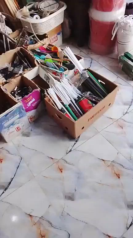 سلام عليكم تفاصيل بالفيديو عنوان تولفرش قريبا من مدرسة جرير مقابل مفروشات الامين للاستفسار الاتصال على الرقم ***********
