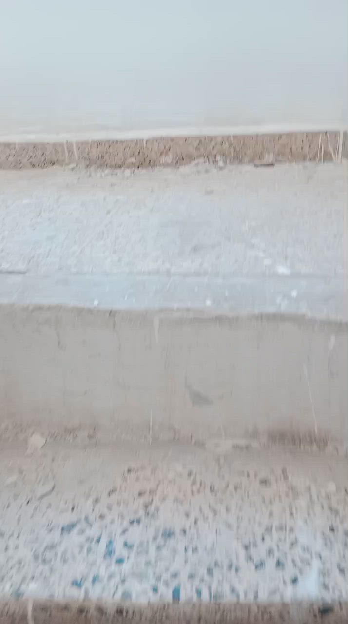 بيت ٧٠ متر بالاعظميه قرب مستشفي النعمان بالاعظميه غرفتين فوق وصاله ومطبخ وحمام