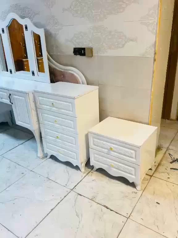 لحكوو عليها كانتري وبس ٦٥٠ شد ونقل مجاني داخل بغداد


**إذا كنت صاحب هذا الإعلان وتريد حذفه لأي سبب، رجاءا أرسل رسالة إلى الدعم الفني**