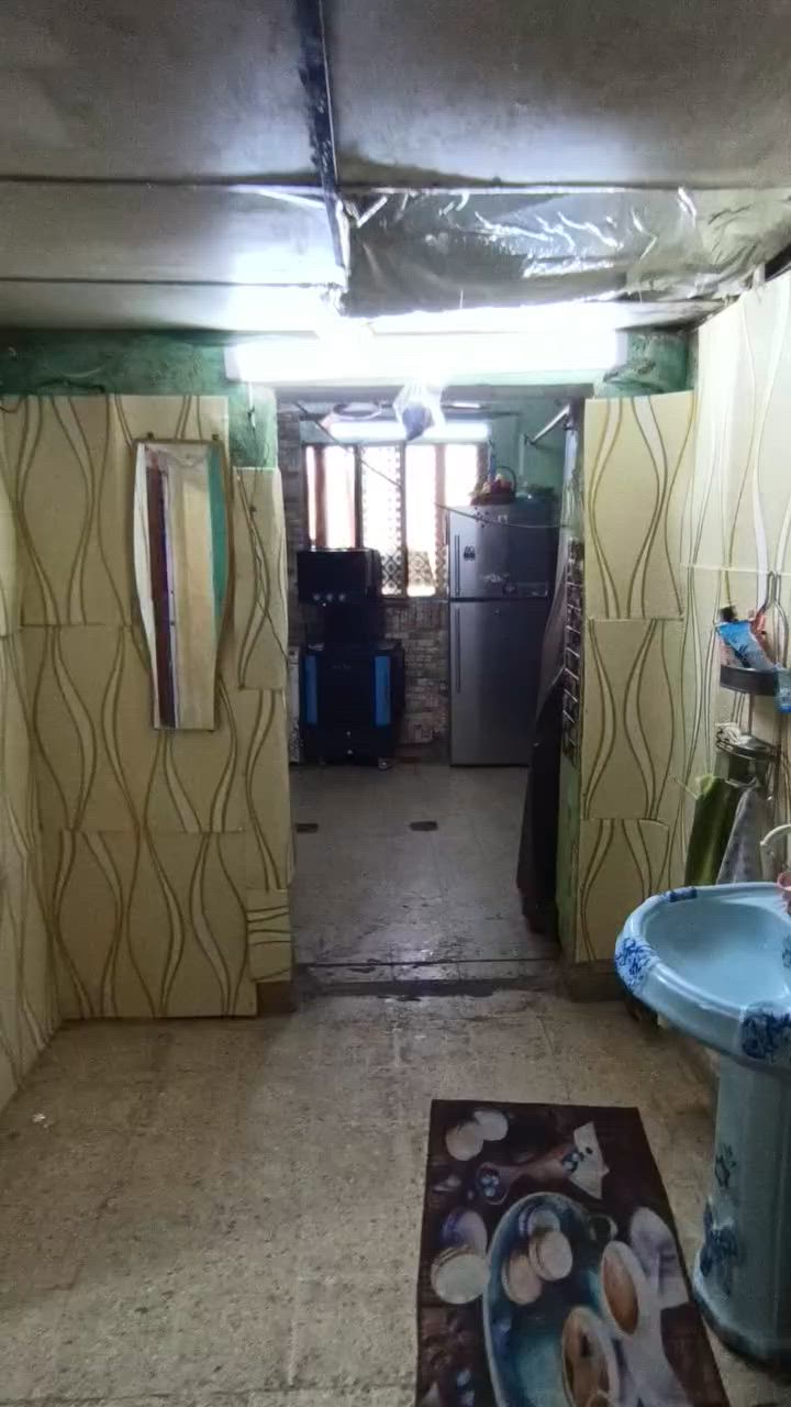 شقة في مجمع العزاب عمارة 2طابق الثاني شقة مثل مموضح بلفيديو بيهة أمر اداري تحويل بأسمك سعر 20 وبيها مجال للاستفسار : واتساب ***********        رقم ‏‪***********‬‏
