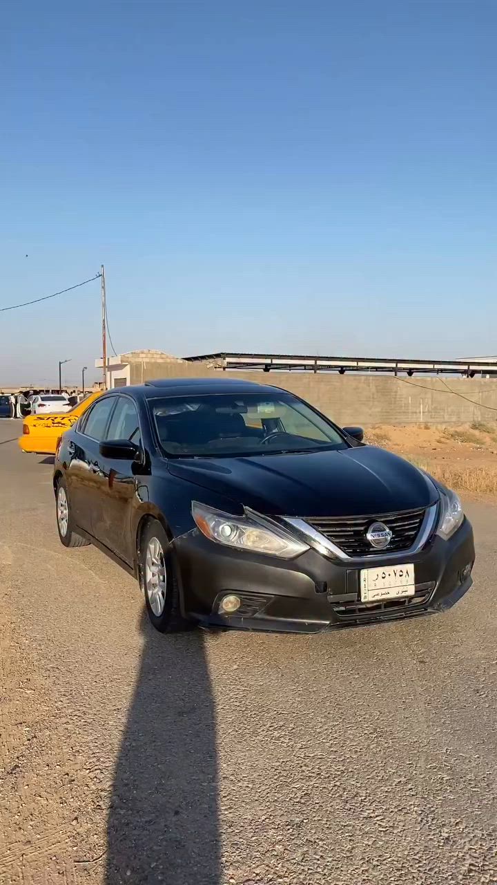 ‭***********‬معرض القيارة المركزي
