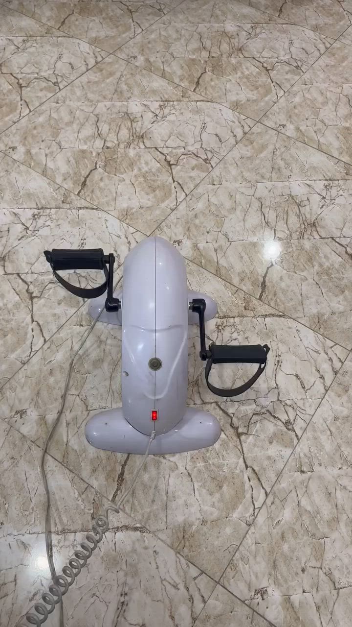 بايسكل للبيع كهربائي


**إذا كنت صاحب هذا الإعلان وتريد حذفه لأي سبب، رجاءا أرسل رسالة إلى الدعم الفني**