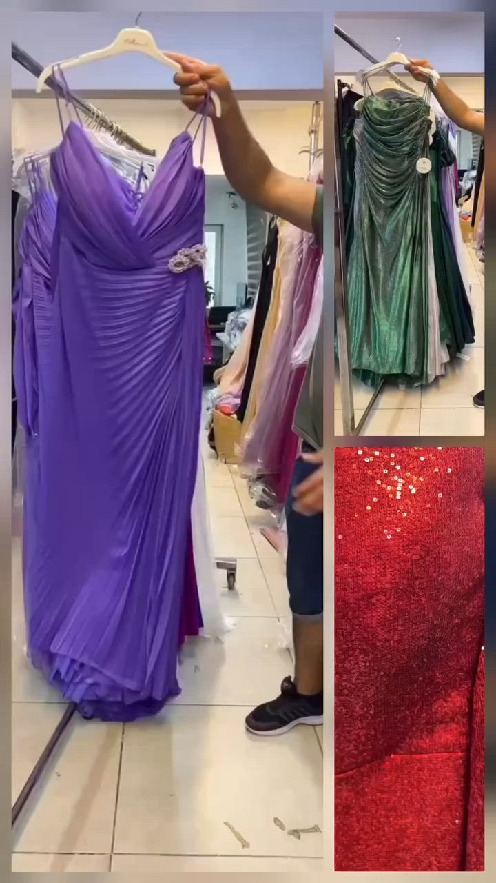 ✨️شروة فساتين سهرة 250قطعه سيريات نظامية 
✨️السعر جدا مناسب على الوتس👇👇
https://wa.me/+905377654036
✨️ شروات نسائية عتلجرام 
 https://t.me/+XS39drRC2kc3MWVk
شروات نسائي على كروب وتس اب👇👇
https://chat.whatsapp.com/Dc1aa6DXSMt5p0D5IXjeJb


**إذا كنت صاحب هذا الإعلان وتريد حذفه لأي سبب، رجاءا أرسل رسالة إلى الدعم الفني**