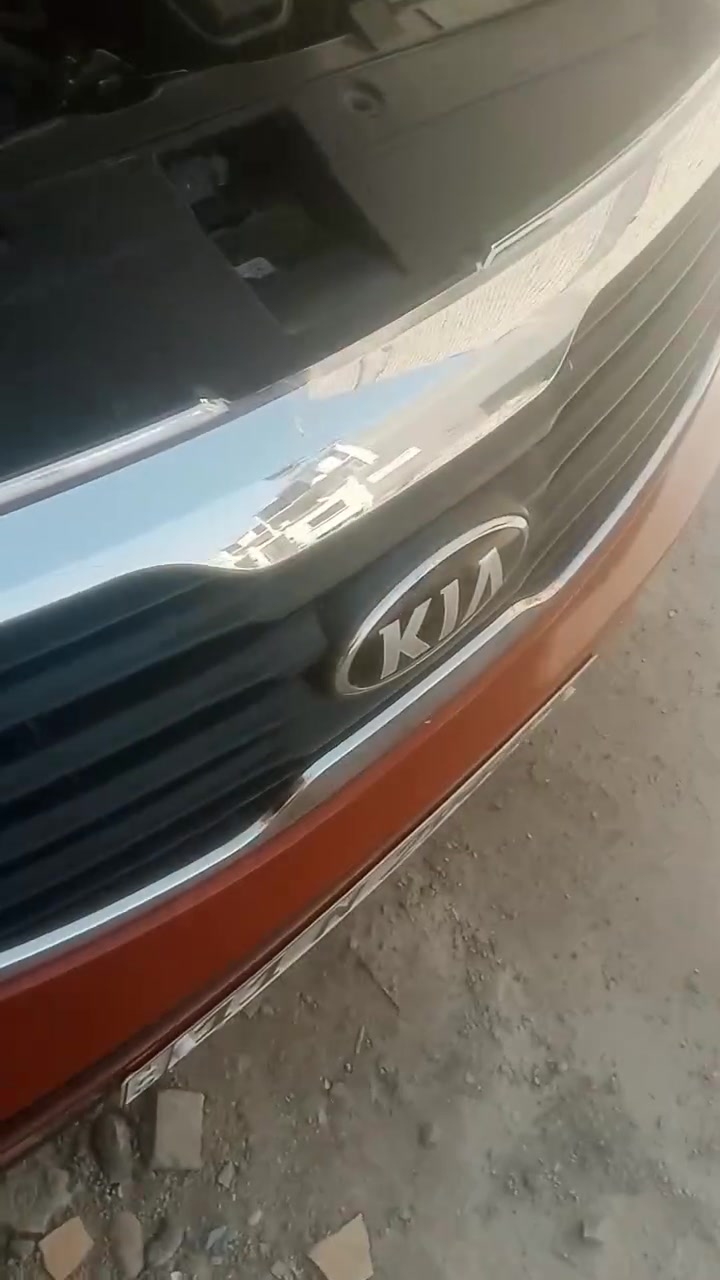 سعر١١٠ رقم ***********
