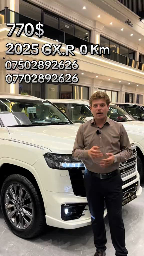 #iran #iraq #erbil #toyota #landcruiser ***********&***********
