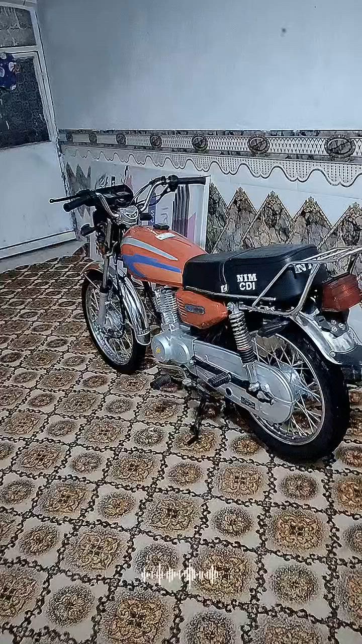 دراجه البيع موديل 2025 نامه متياز سعر 750 وبيه مجال قليل شراي اتصل ***********
