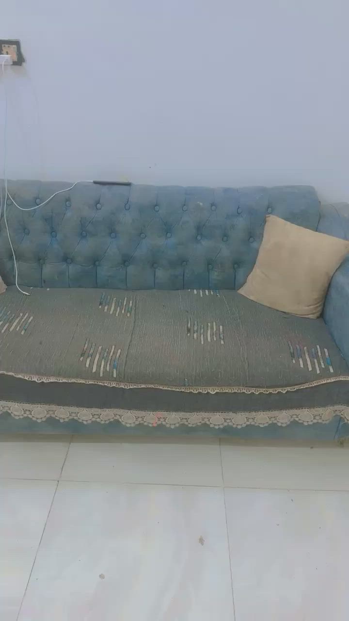 طخمين للبيع الابيض جلد نظيف كلشي مابيه والرصاصي تركي كلش قوي عوزه شويه غسل وبيه رجلين فالته التريدهن تراسلني


**إذا كنت صاحب هذا الإعلان وتريد حذفه لأي سبب، رجاءا أرسل رسالة إلى الدعم الفني**