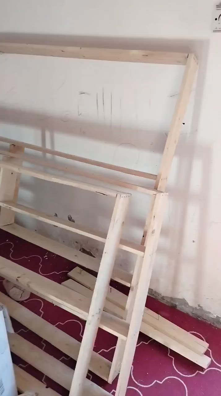 السلام عليكم رفوف عندي 3قطع سعر القطعه ب35الف


**إذا كنت صاحب هذا الإعلان وتريد حذفه لأي سبب، رجاءا أرسل رسالة إلى الدعم الفني**