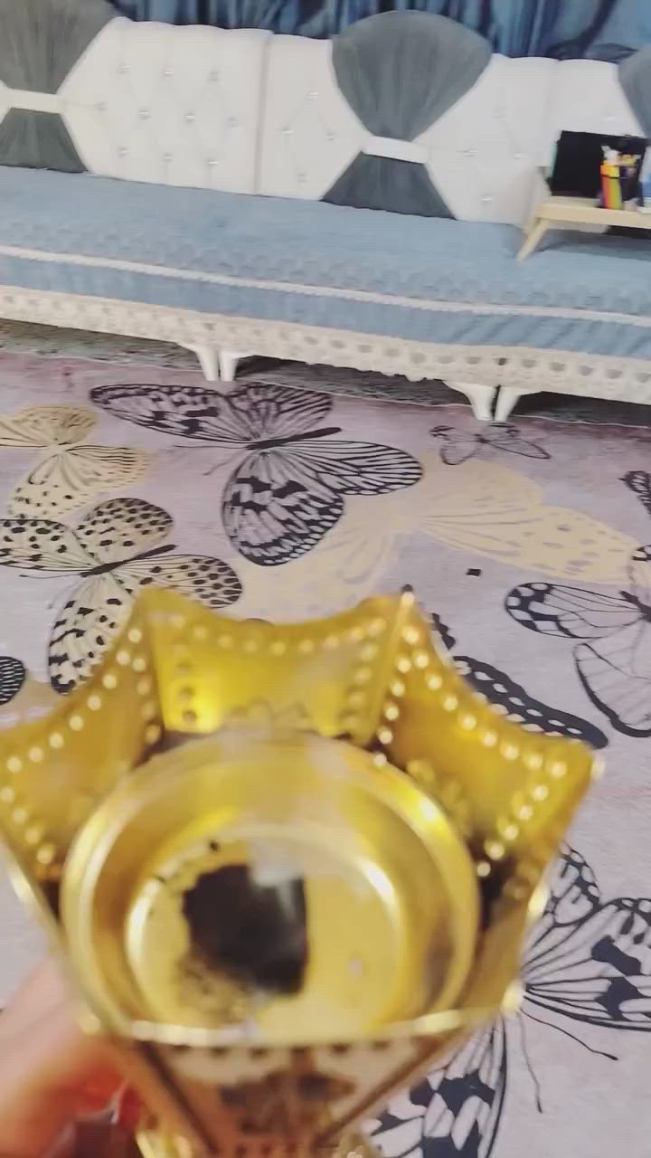 بسبب الوعود الكاذبه للبيع في حي الحريه قرب محلات السندباد مساحته ٢٢٠ الاتصال على الرقم
***********
