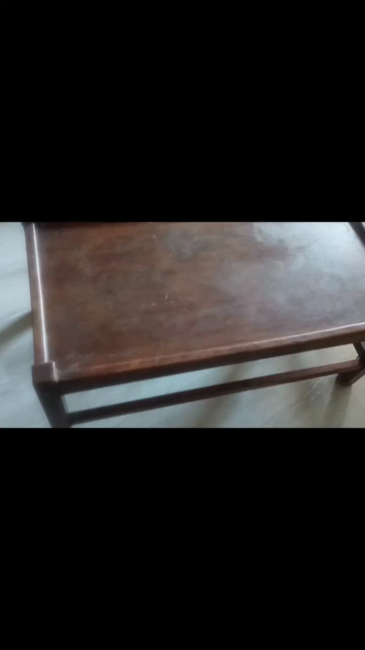 للبيع/اربيل، شارع 150م طريق بحركه  ، لايوجد توصيل.


**إذا كنت صاحب هذا الإعلان وتريد حذفه لأي سبب، رجاءا أرسل رسالة إلى الدعم الفني**
