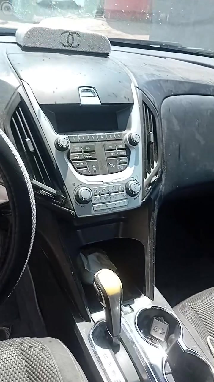 *********** بيع او مراوس حسب القناعه سعر ٨٠ وبيه مجال عنوان بصره
