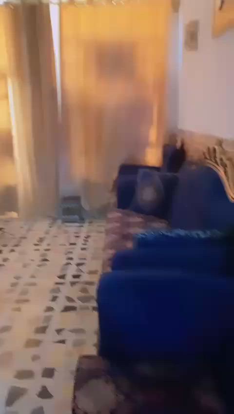 تخم لبيع شراي خاص


**إذا كنت صاحب هذا الإعلان وتريد حذفه لأي سبب، رجاءا أرسل رسالة إلى الدعم الفني**